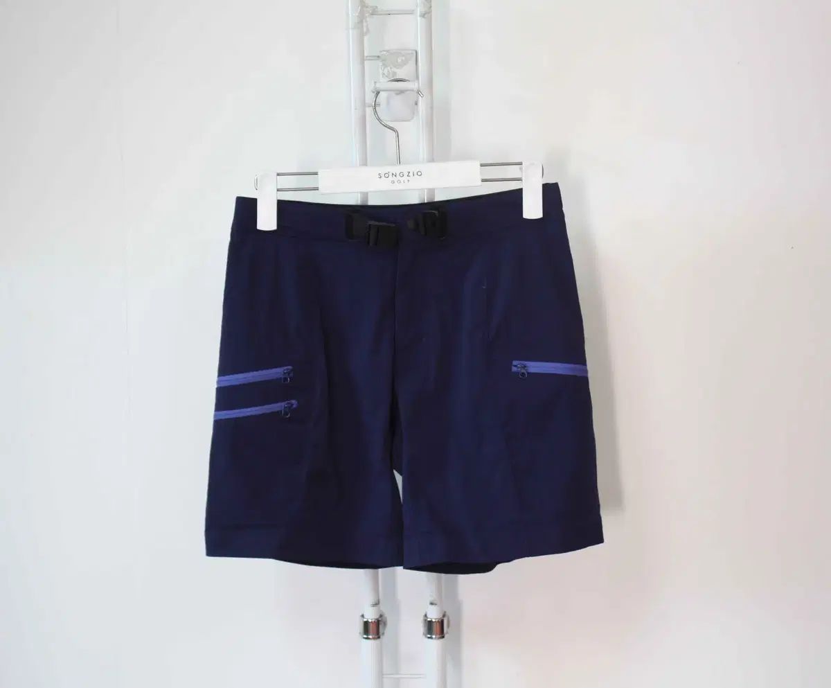 P ー 6542 |アークテリックス 正規品 レディース 半ズボン 26