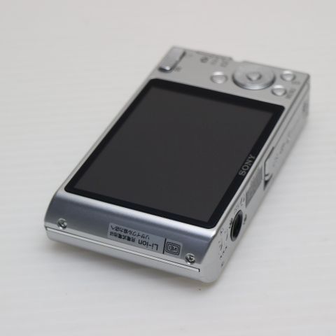 超 DSC-W610 シルバー 即日発送 デジカメ SONY デジタルカメラ 本体 土日祝発送OK 03000 USTAUSTRALIA_COM_AU