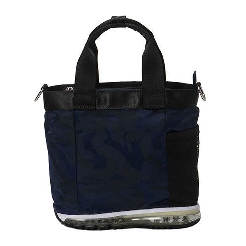 2024 オケル TYPE-P OKMGAD5S カートバッグ オケル TYPE-P AD OKMGAD5S