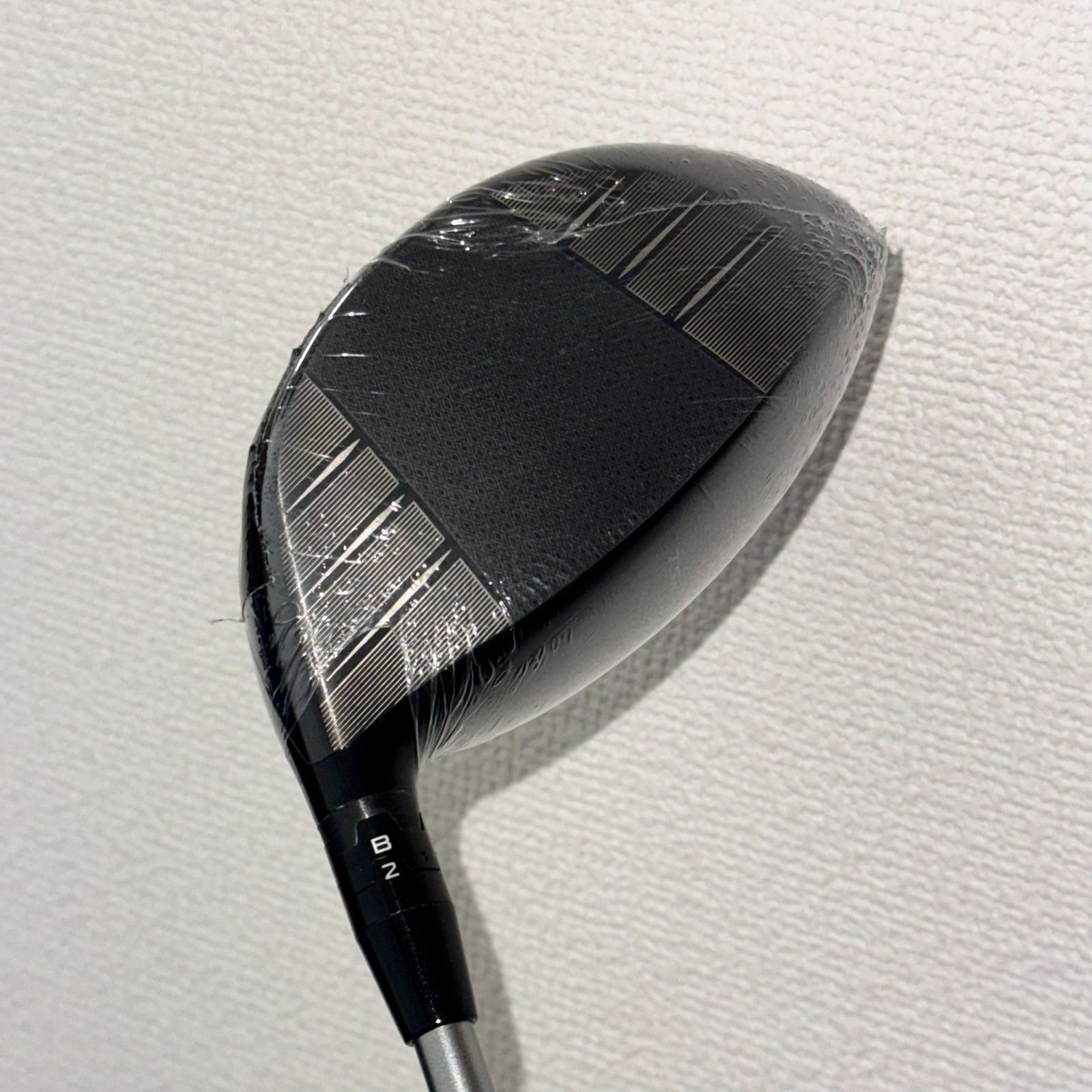 タイトリスト TSR3 ドライバー 10° ツアープロが手に取るワケがある