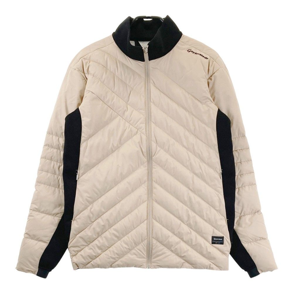 定価￥47300 49%off 24 ナイデッカー CASCADE W 23cm 23-24 NIDECKER