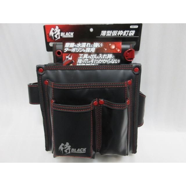 CBX400F GSX1100S ディフォルメ まとめ売り