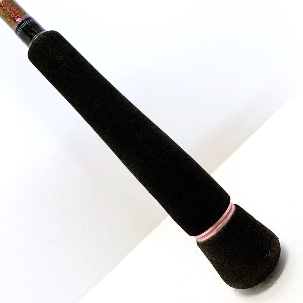 加古川店 Daiwa | ダイワ ロッド 紅牙EX AGS N50MHB TG 84