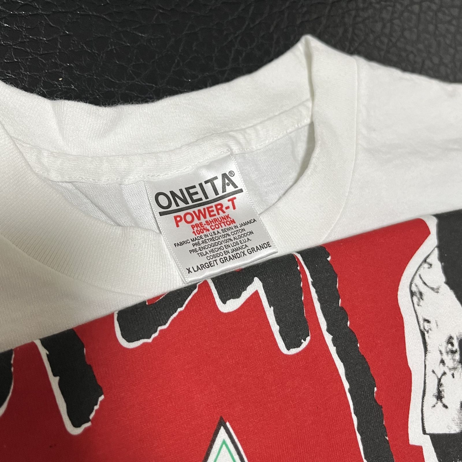 オールドステューシー STUSSY ボブマリー MARLEY OLD tシャツ stussy 