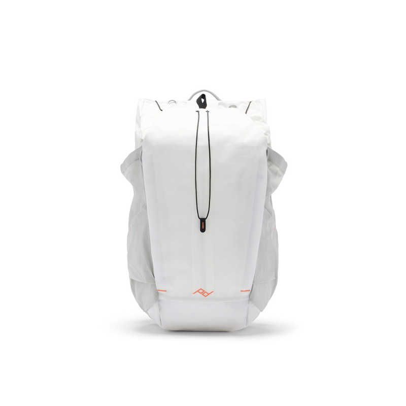 デトルフ(白)1つ ※直接取引のみ 2025年最新】IKEA イケア DETOLF