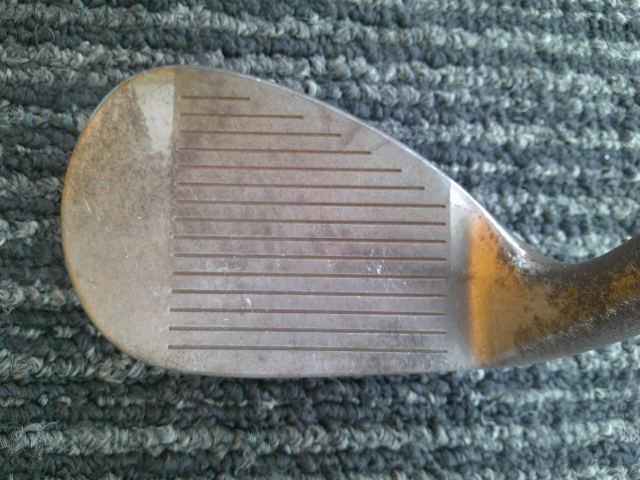 WEDGE M425