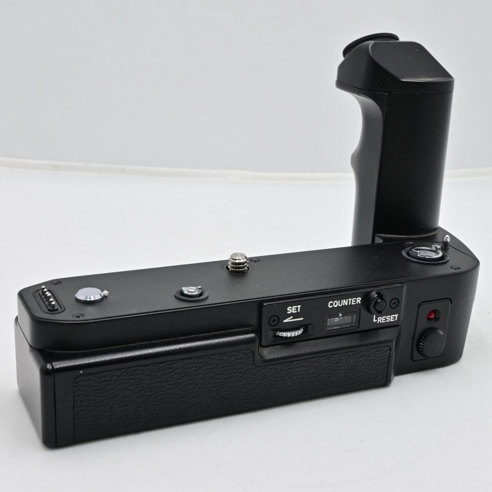 ☆美品☆ キャノン Canon AE Power Winder FN (NewF-1用)-