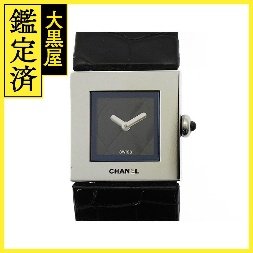 エルメス Hウォッチ HH4.230 【431】 