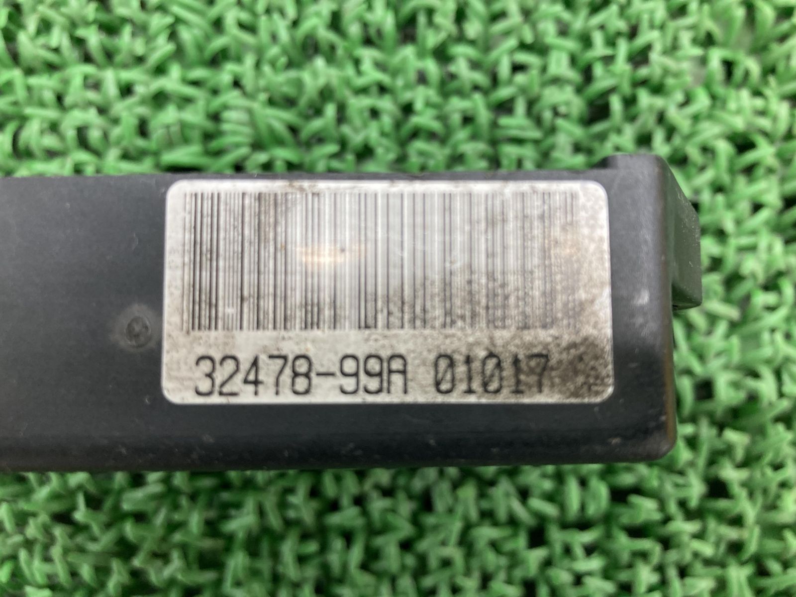 参考 ダイナ ECM 32478-99A ハーレー 純正 中古 バイク 部品