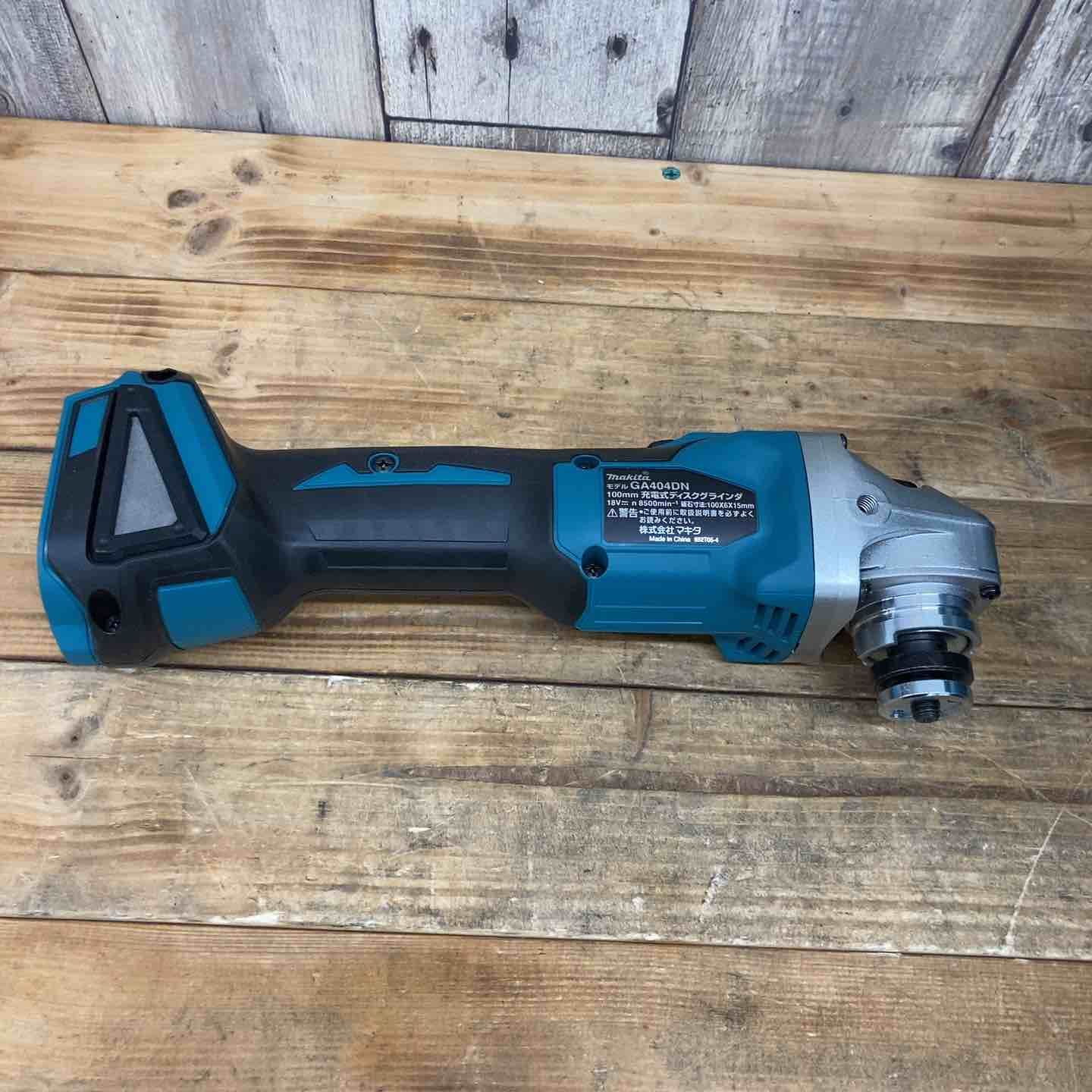 makita