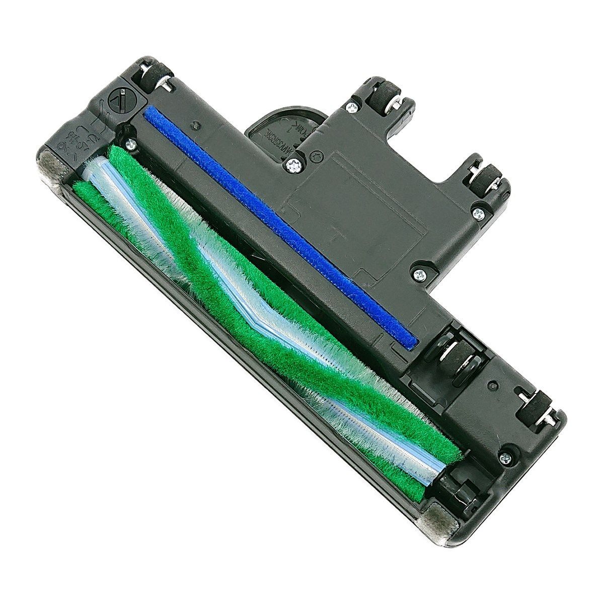 AVV 99 R-PM 0 K パナソニック 掃除機 サイクロン式掃除機用 親ノズル ヘッド MC-SR 550 G 560 570 G対応 交換用 部品 Panasonic