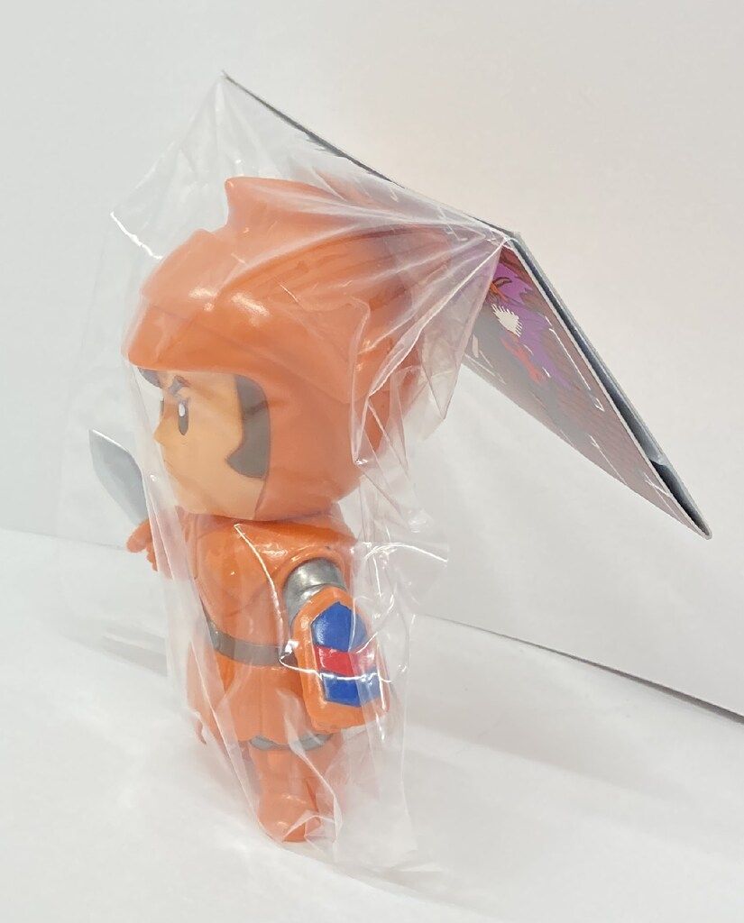 WF2025冬