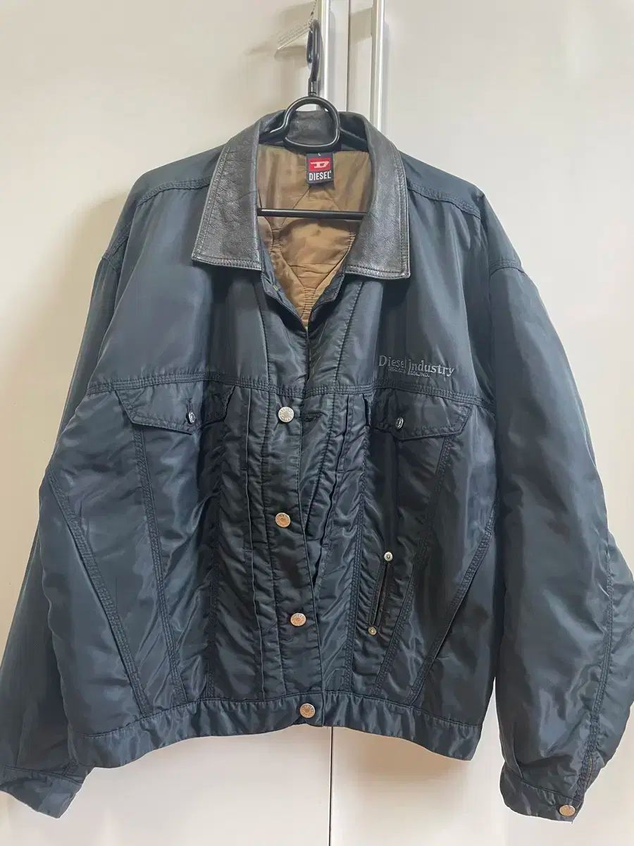 00s DIESEL ネイビー テーラードジャケット 楽天市場】【在庫一掃SALE】【送料無料】テーラードジャケット