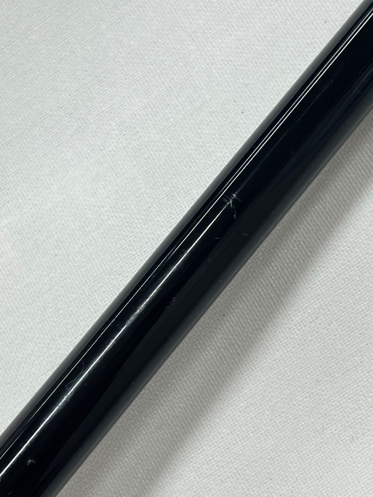 アンフィニティ EN