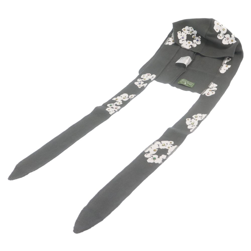 Novelbright BIRTHDAY GOODS 2023 バンダナ 圭吾 Novelbright BIRTHDAY GOODS 2023 バンダナ 圭吾 商品詳細ページ