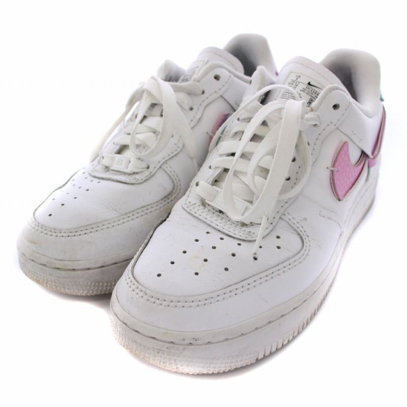 ナイキ NIKE エア フォース ワン Air Force 1 LXX スニーカー シューズ