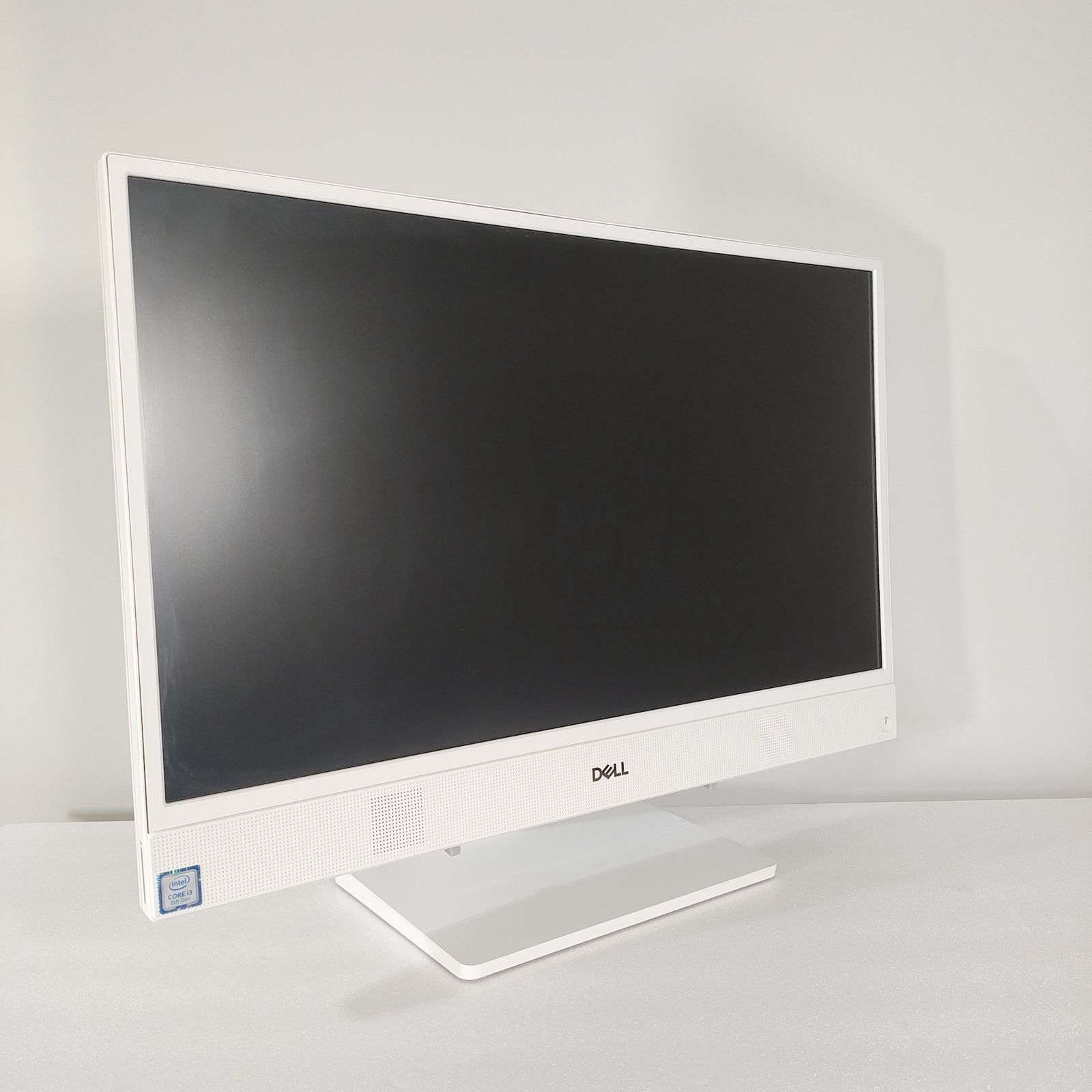 DELL Inspiron オールインワンデスクトップPC - メルカリ DELL Inspiron オールインワンデスクトップPC - メルカリ