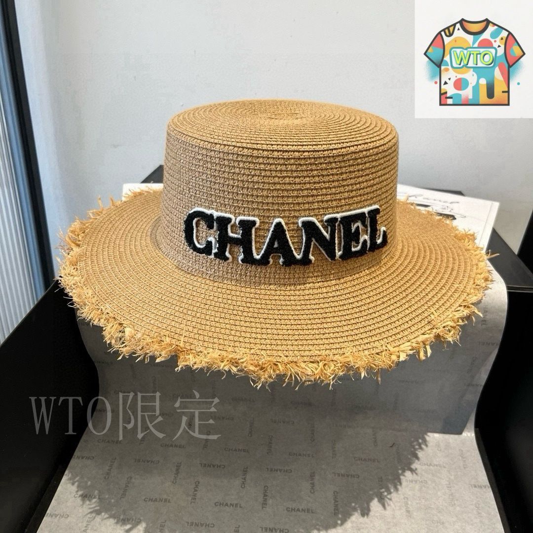 CHANELジョッキーハット 210.jpg