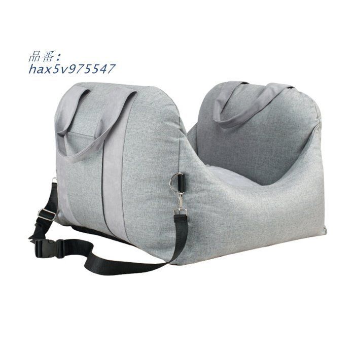 ドライブベッド