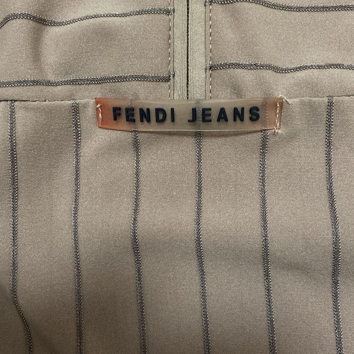 フェンディ