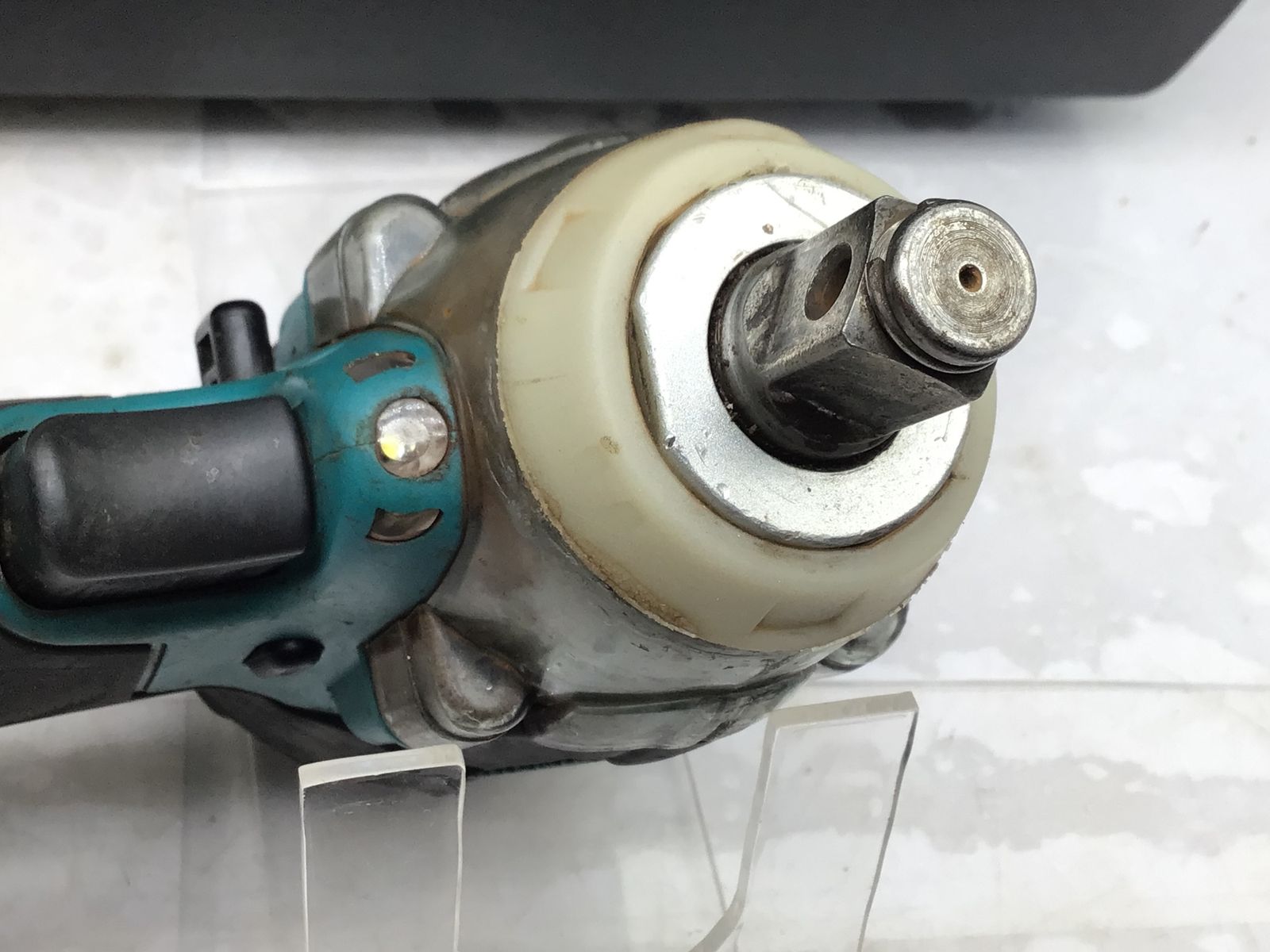 エコツール笠寺店 M02