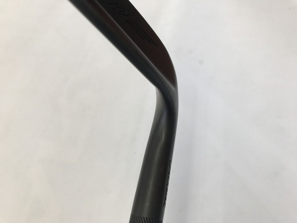 【即納】VOKEY SM9 JET BLACK | 54 | S | NSプロ950GH neo | 中古 | ウェッジ | タイトリスト