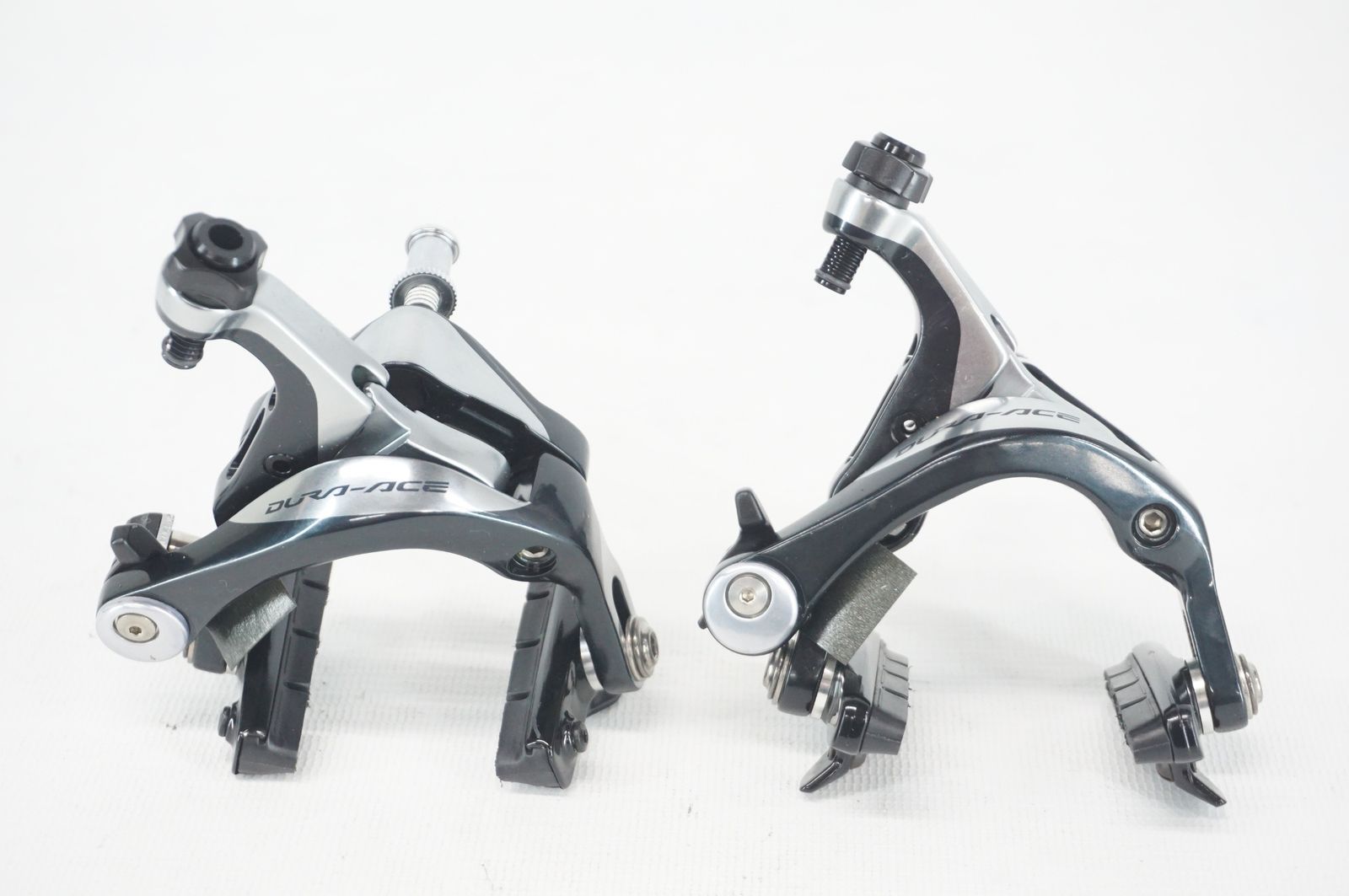 SHIMANO シマノ DURA-ACE BR-9000 キャリパーブレーキセット | バイチャリ阪急塚口店