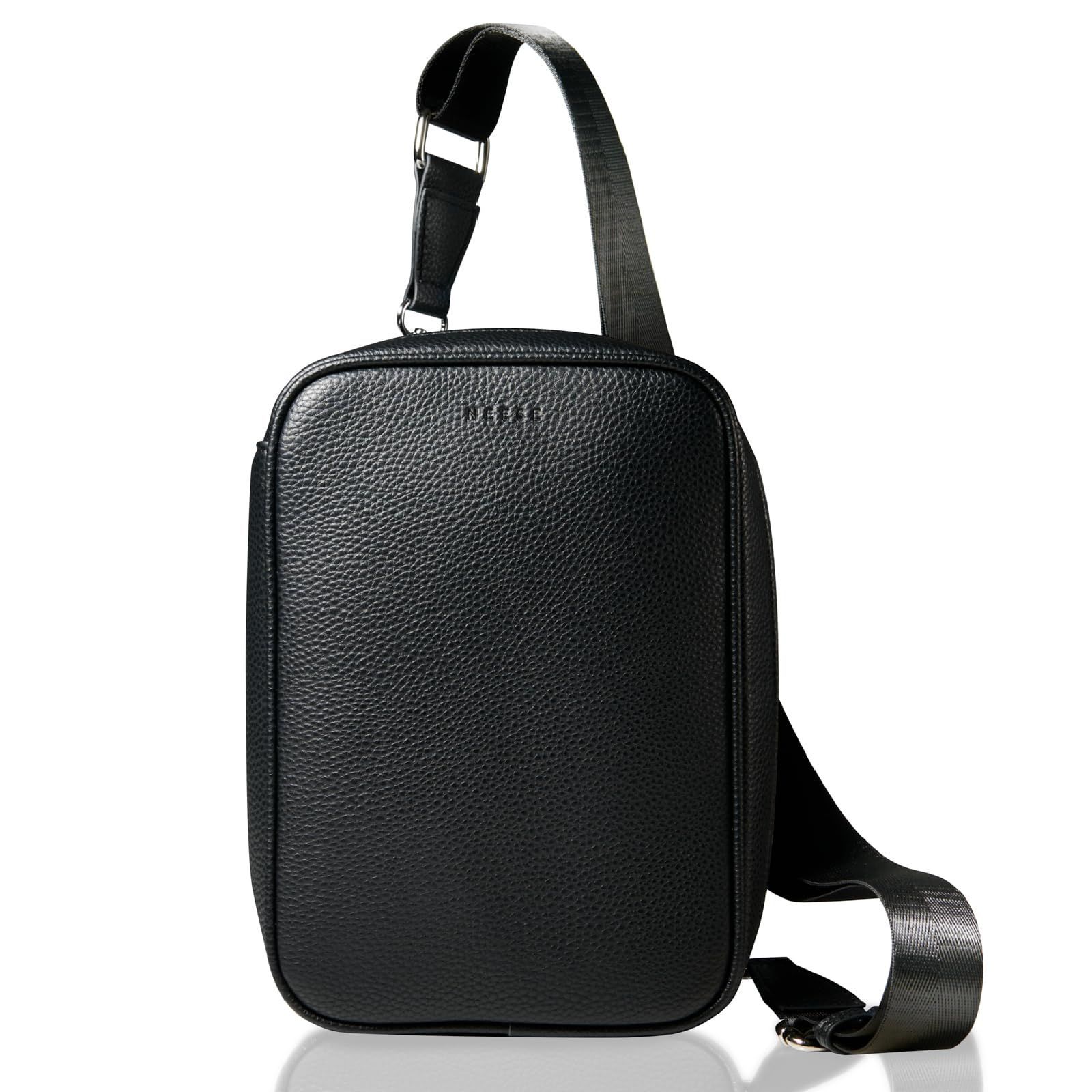 希少 WACKO MARIA SPEAK EASY PYTHON CLIP 希少 WACKO MARIA SPEAK EASY PYTHON CLIP 希少 WACKO MARIA SPEAK