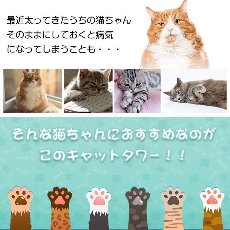 宇宙船