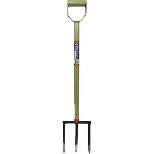 金象 土起こしフォーク 3本爪 79813