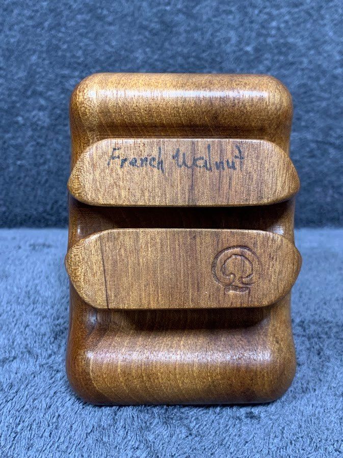 米国製【Fred & Marilyn Buss】パズル アートオブジェ 小物入れ 米国製【Fred & Marilyn Buss】パズル アートオブジェ 小物入れ