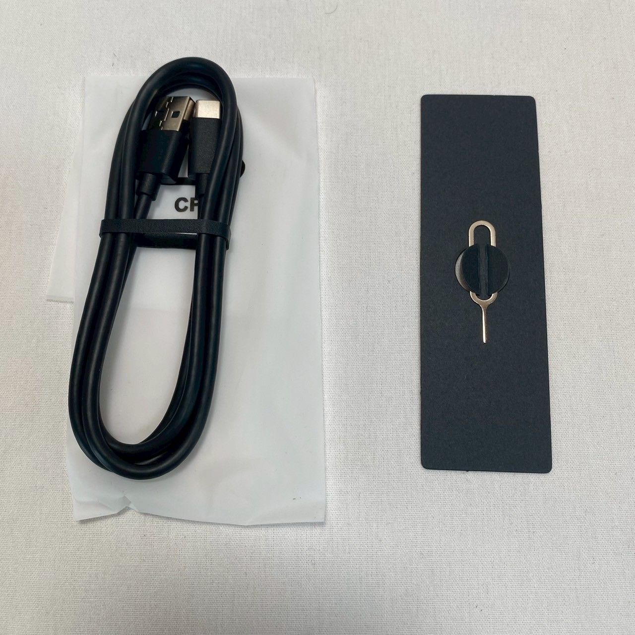 付属品完備 BOOX|Page|電子書籍リーダー|白黒版|箱|説明書|保証書未記入|純正カバー付|No.3447