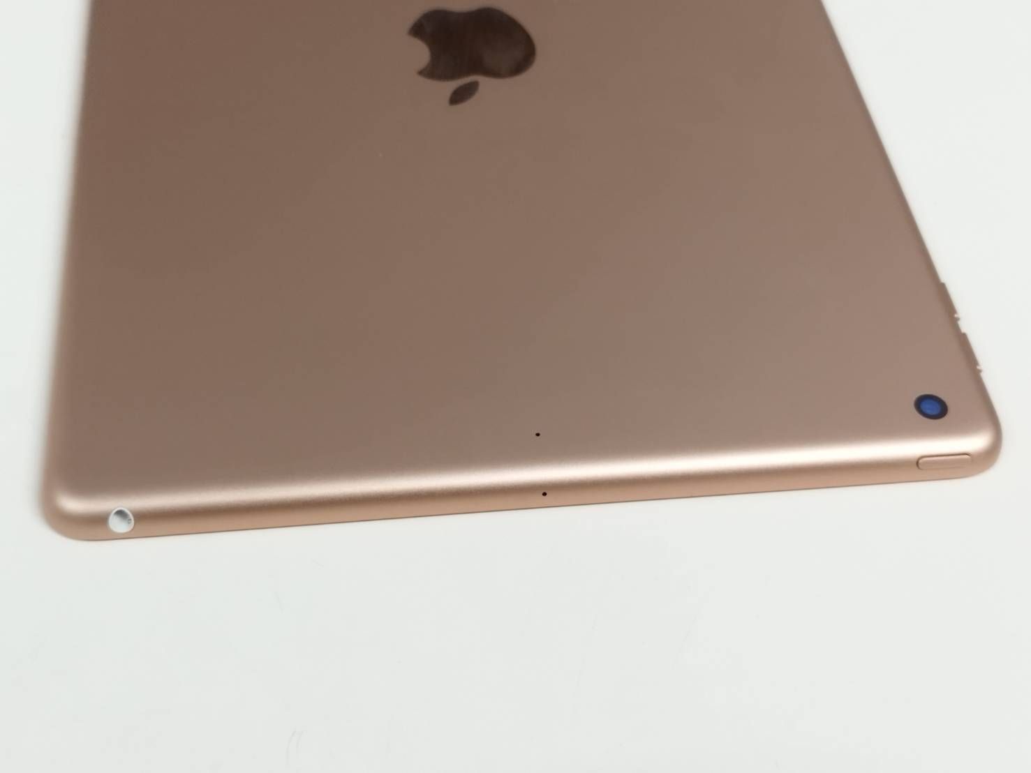 100％品質保証。 iPad 第7世代 Wi-Fiモデル 128GB A2197 MW792J A ボリューム感のある