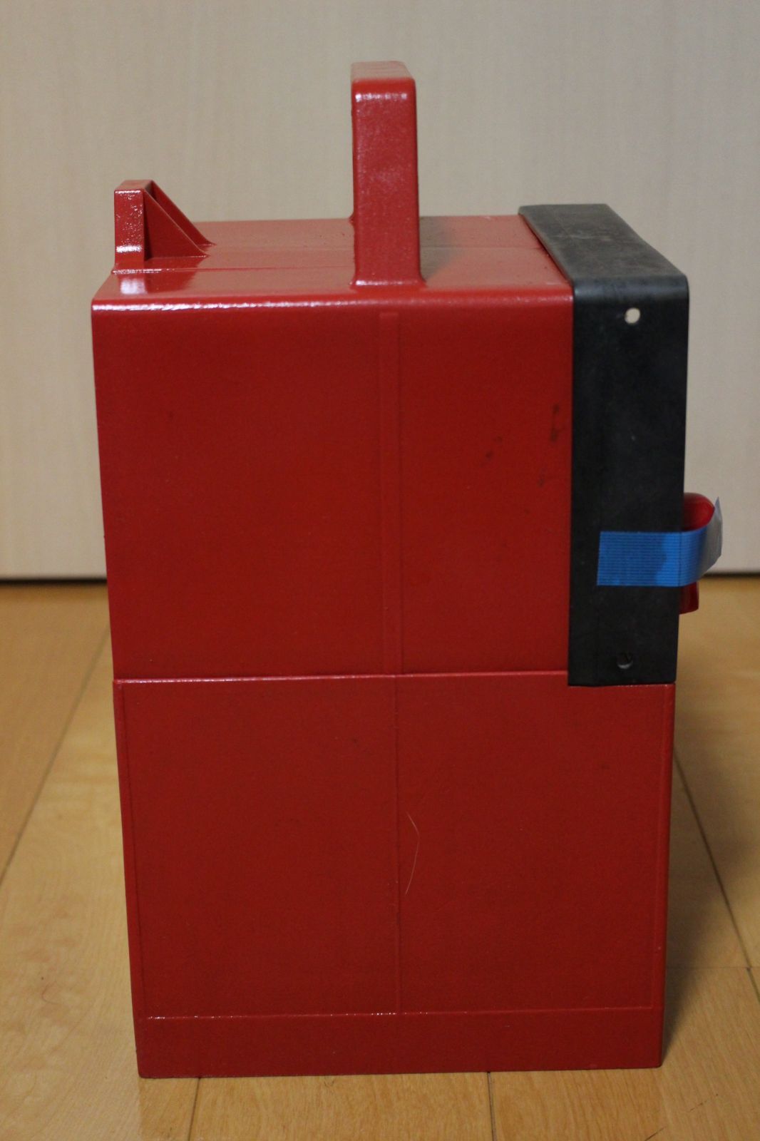 電気柵 ゲッターエースⅡ（再生品）ゲッターエースのおすすめ人気商品
