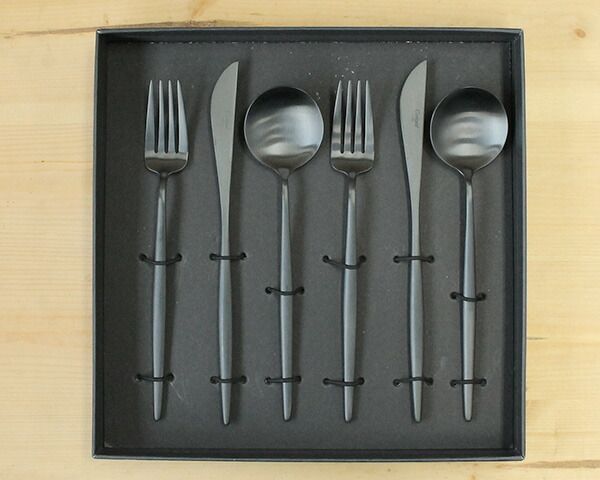 boda nova signe persson melin カトラリー カトラリー 北欧