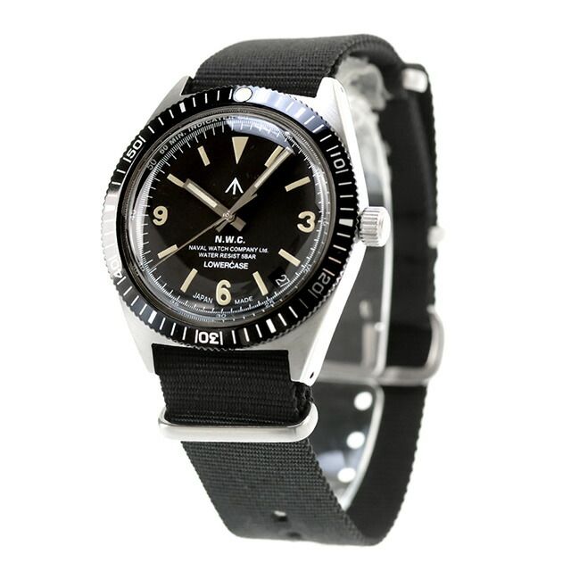 未使用 稼動中 セクター SECTOR 850 フルコマ swiss made