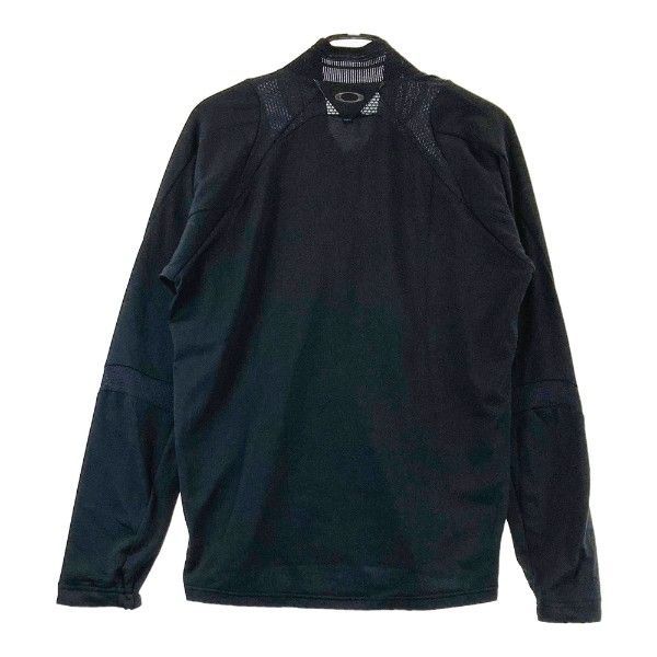 TRAVIS MATHEW トラビスマシュー ジップジャケット オレンジ系 L