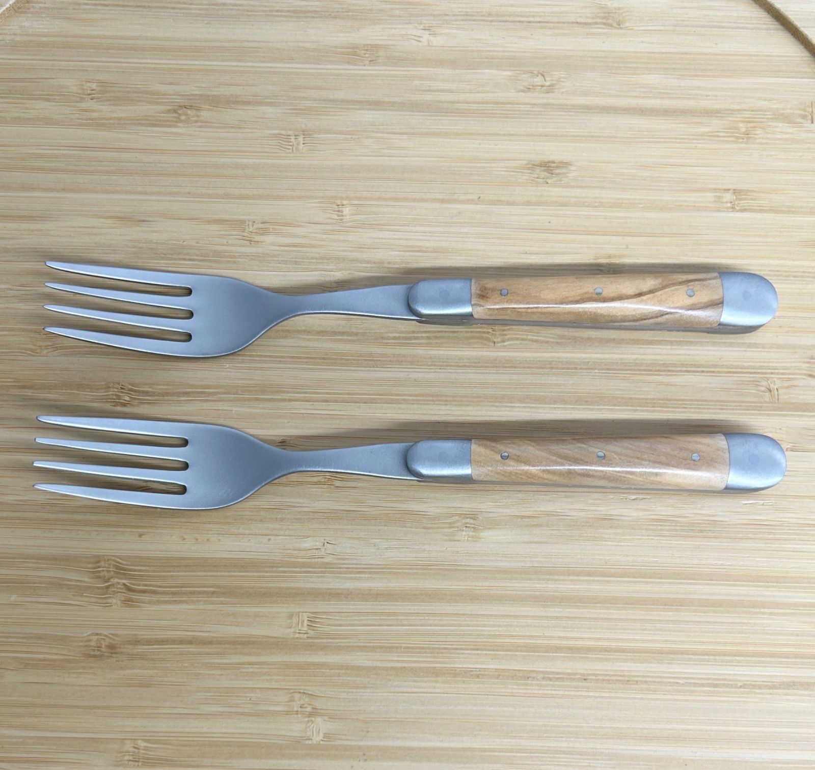艶消し 2本セット