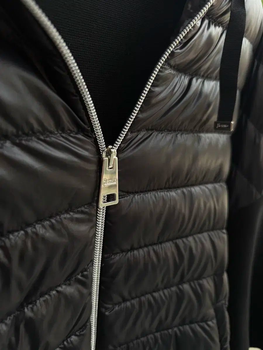 ハイブリッド ダウン