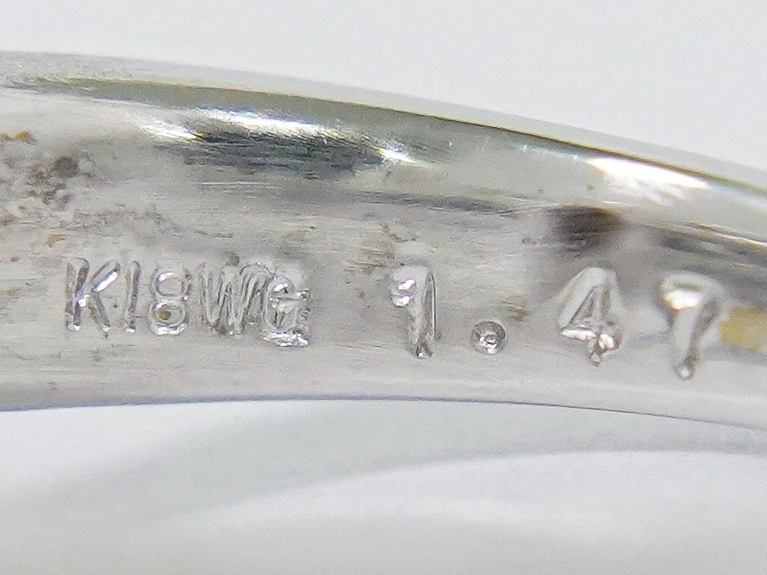 0.17ct