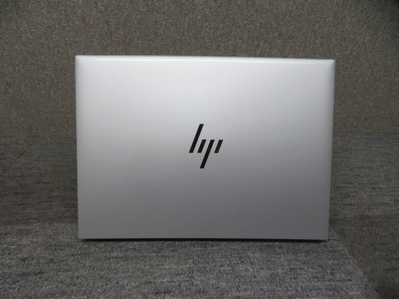 12th HP EliteBook 830 G9 Core i7 office付 HP EliteBook 830 G9 13.3