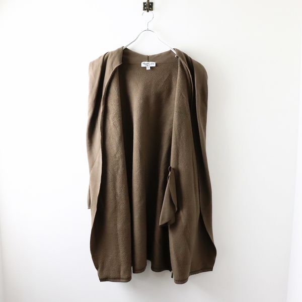 定価1.9万 Deuxieme Classe ドゥーズィエムクラス Americana  