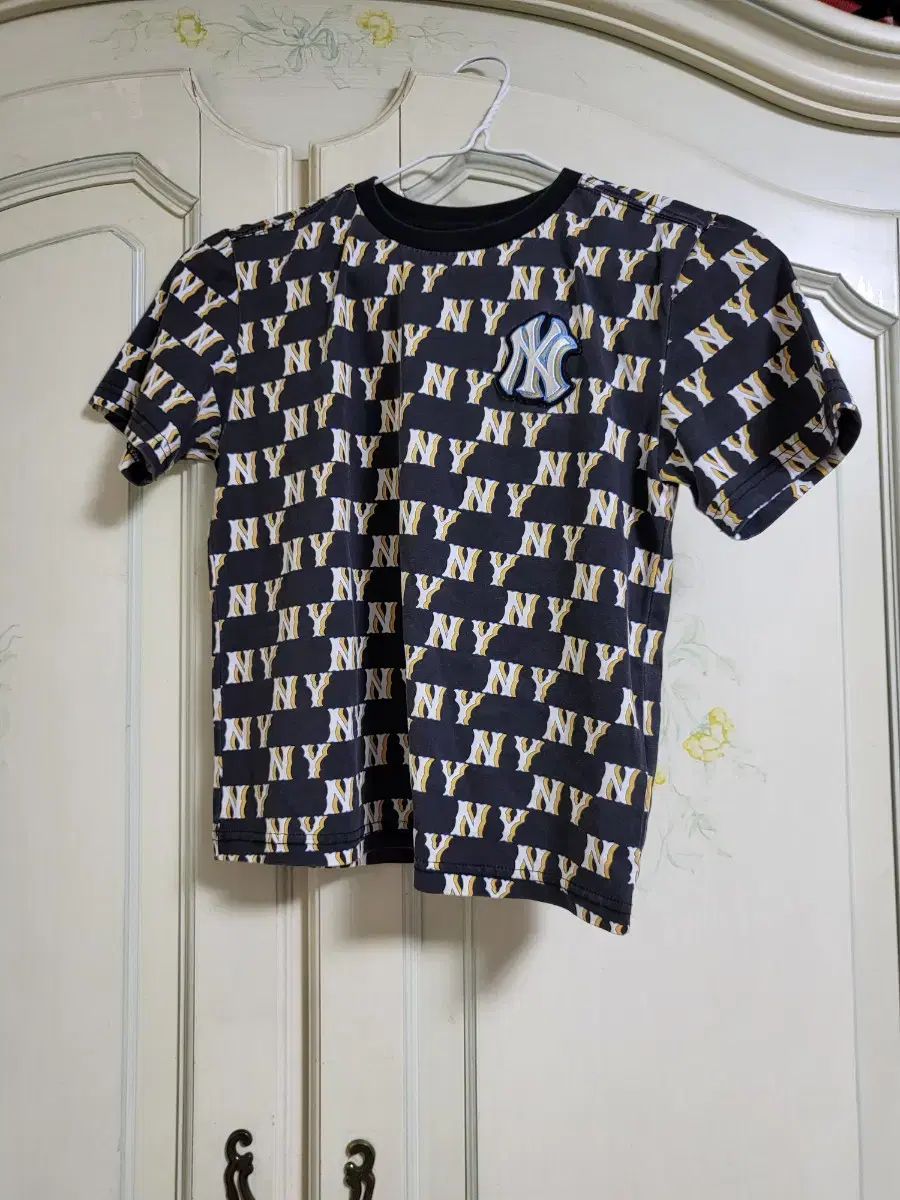 MLB キッズ T シャツ 130 - サンキャップ f
