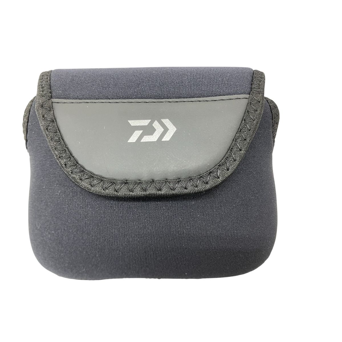 DAIWA AEGIS 2003 F スピニングリール 釣り具 用品 ダイワ イージス