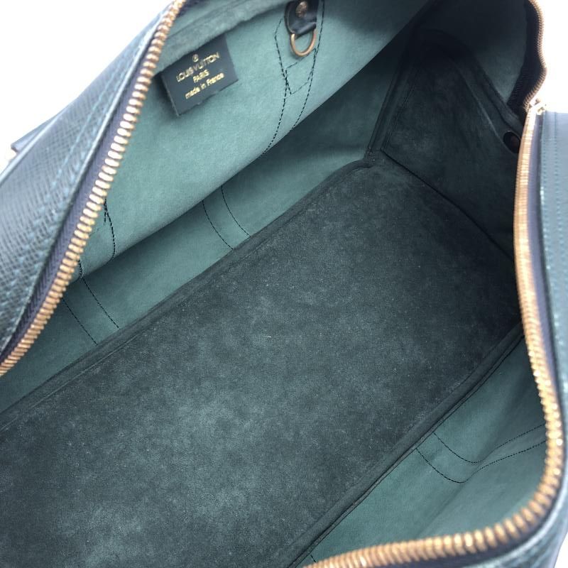 ルイ ヴィトン タイガ ケンダルPM ボストンバッグ LOUIS VUITTON(ルイ