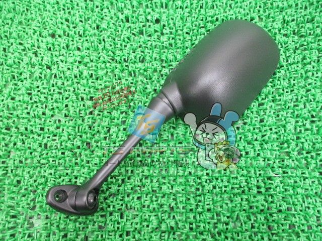 CBR1000RR ミラー 右 在庫有 ホンダ 純正 バイク 部品 在庫有り 可 88110-MEL-305 車検 Genuine CBR600RR Lz