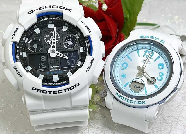 メトロポリタン美術館 聖ニコラウス ステンドグラス グラスマスターズ