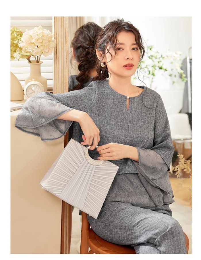 178個限定ガンクラフト ジョイクロ178F レイドジャパン 金森隆志 ガン