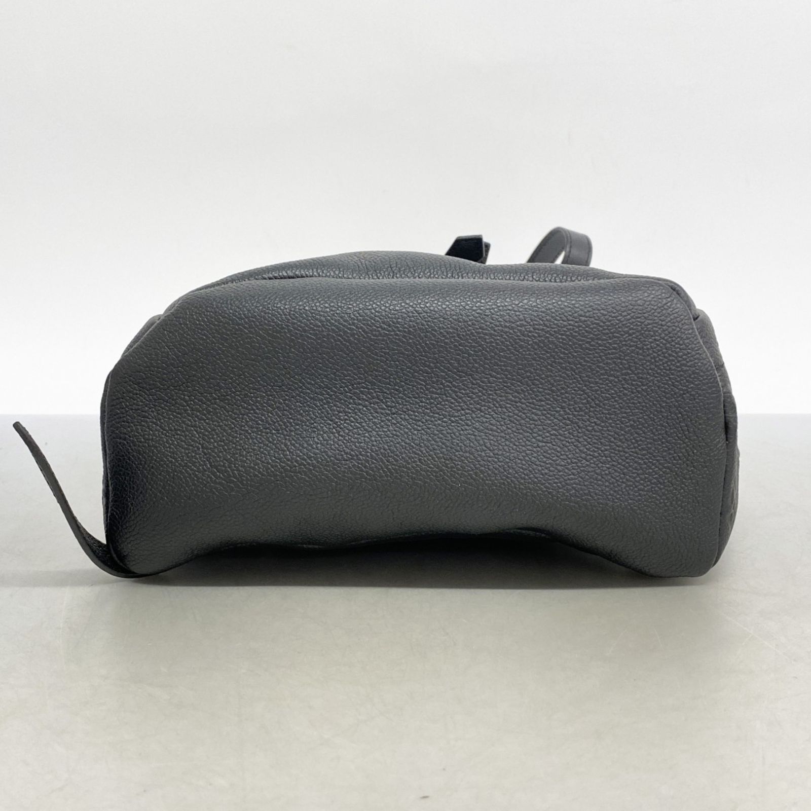 【美品】ルイヴィトン ソルボンヌ リュック M44016 モノグラム 正規品 楽天市場】ルイヴィトン ソルボンヌ M44016 アンプラント