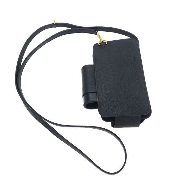 エルメス ウェイ・スマートフォンケース 【Aランク】【中古】 - メルカリ 